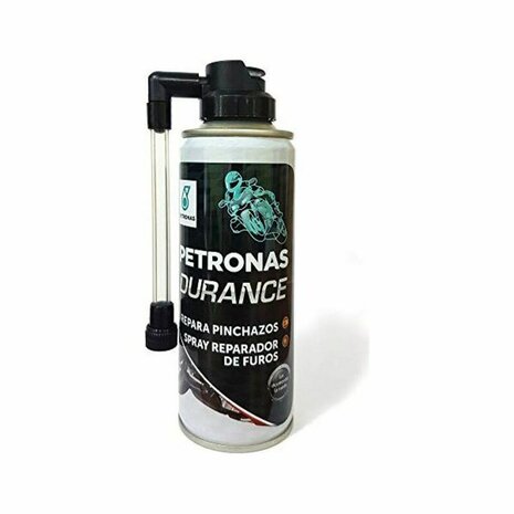 Petronas Reparatiemiddel Voor Lekkages Petronas Pet7297 (200 Ml)