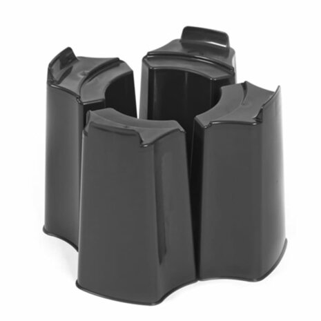 Standaard voor Slimline waterton 6070419