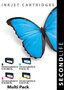 Kangaro Sl-11111499 Cartridge Secondlife Hp 953 Multipack 953 Xl