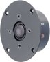 Visaton Vs-G20 Sc/8 High-End Dome Tweeter 20 Mm (0,8&amp;quot;) 8 Ohm