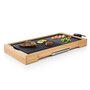 Tristar Bp-2641 Bamboo Grill Xl 2200W