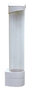 O-Water Fw-20675523 Bekerhouder Voor Waterdispenser Basic