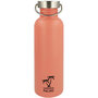 Westcott Ac-Cp10000 Fles Crossed Palms Rvs Koraal 750Ml