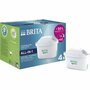 Brita Maxtra Pro All-In-1 Waterfilterpatronen 4 Stuks