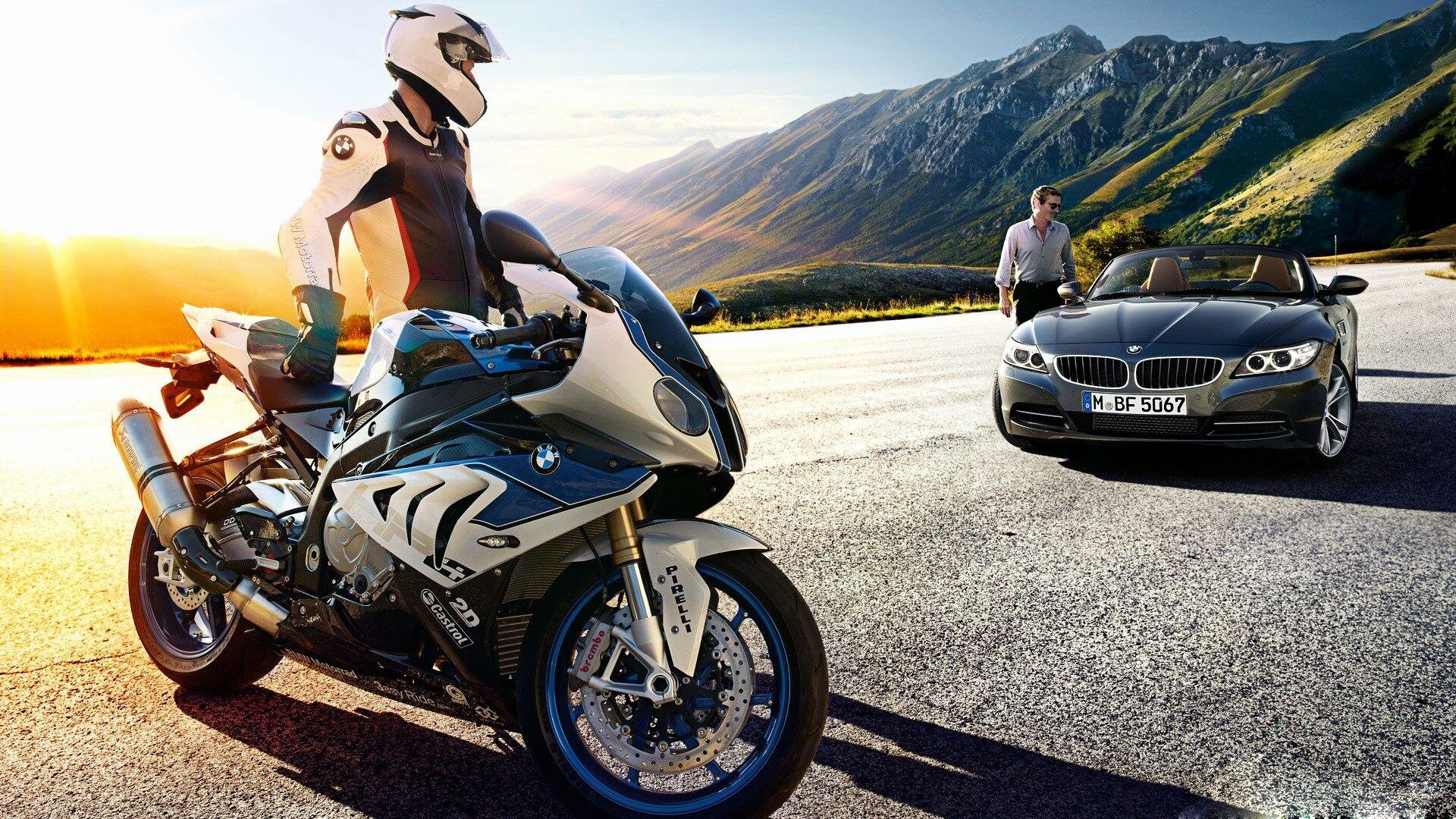 AUTO, FIETSEN & ACCESSOIRES