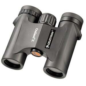 Celestron Verrekijker Outland X 10x25