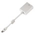 Hama Al Adapter Mini Displayport-Dvi_