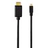 Hama MHL Kabel Passief_