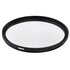 Hama Filter Uv 390 77Mm_