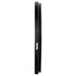 Hama Filter Uv 390 77Mm_