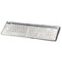 Hama Stofhoes Voor Toetsenbord Transparant_