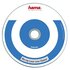 Hama Blu-ray Laser Lens Cleaner_