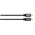 Avinity Cinch-verbindingskabel 2 Cinch-stekkers - 2 Cinch-stekkers 1,5 M_