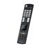 Thomson ROC1128LG Vervangende Afstandsbediening Voor LG Tv's_