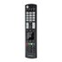 Thomson ROC1128LG Vervangende Afstandsbediening Voor LG Tv's_