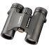 Celestron Verrekijker Outland X 10x25_