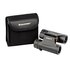 Celestron Verrekijker Outland X 10x25_