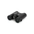 Celestron Verrekijker Outland X 10x25_