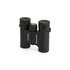 Celestron Verrekijker Outland X 10x25_