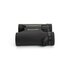 Celestron Verrekijker Outland X 10x25_