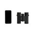 Celestron Verrekijker Outland X 10x25_