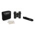 Celestron Verrekijker Outland X 10x25_