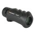 Celestron Monocular 10X25 Nature_