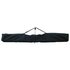 Reflecta Draagtas Voor Projectiescherm 180X180 & 200X200cm_