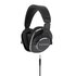 Koss PRO4S Stereo Hoofdtelefoon_