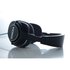 Koss PRO4S Stereo Hoofdtelefoon_