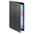 Hama Tablet-case Fold Clear Voor Samsung Galaxy Tab A 10.5 Grijs_