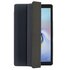 Hama Tablet-case Fold Clear Voor Samsung Galaxy Tab A 10.5 Donkerblauw_