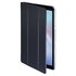 Hama Tablet-case Fold Clear Voor Samsung Galaxy Tab A 10.5 Donkerblauw_