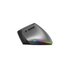 Hama Verticale Ergonomische Muis EMW-700 Multi Device Oplaadbaar Ant._