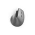 Hama Verticale Ergonomische Muis EMW-700 Multi Device Oplaadbaar Ant._
