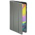 Hama Tablet-case Fold Clear Voor Samsung Galaxy Tab A 10.1 (2019) Grijs_