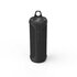 Hama Bluetooth®-luidspreker Twin 2.0 Waterdicht 20 W Zwart_
