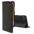 Hama Booklet Guard Pro Voor Apple IPhone 12 Mini Zwart_