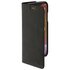 Hama Booklet Guard Pro Voor Apple IPhone 12 Mini Zwart_