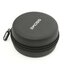 Koss Porta Pro® Hard Case Hoofdtelefoontas Zwart_