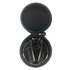 Koss Porta Pro® Hard Case Hoofdtelefoontas Zwart_
