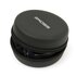 Koss Porta Pro® Hard Case Hoofdtelefoontas Zwart_