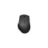 Rapoo 9500M Multi-mode Wireless Optical Combo Set UI Version Black_