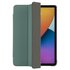 Hama Tablet-case Fold Clear Voor Apple IPad Mini 8,3 (6e Gen./2021) Groen_