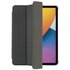 Hama Tablet-case Fold Clear Met Pen Voor Apple IPad 10.9 (10e Gen. 2022) Zw_