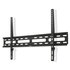 Hama Tv-muurbeugel Vast 229 Cm (90) Tot 60 Kg Afstand Tot De Muur 2,5 Cm_
