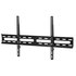 Hama Tv-muurbeugel Vast 229 Cm (90) Tot 60 Kg Afstand Tot De Muur 2,5 Cm_