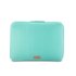 Hama Laptop-sleeve Jersey Van 34 - 36 Cm (13,3 - 14,1) Turquoise_