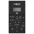 Ansmann Digital Batterijtester_