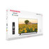 Thomson 32HA2S13 Smart Android HD TV 32 Inch Zwart_
